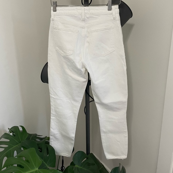 Abercrombie Jeans - Picture 2 of 6